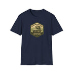 Overland & Beyond T-Shirt