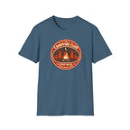 Campfire Club T-Shirt