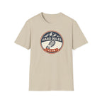 Hard Miles Club T-Shirt