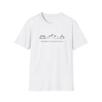 Nomad Essentials T-Shirt