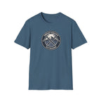 Sweat Equity T-Shirt