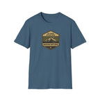 Outdoor Operations T-Shirt
