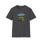 Player One T-Shirt