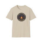 Under A Billion Stars T-Shirt