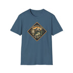 Appalachian Trail T-Shirt