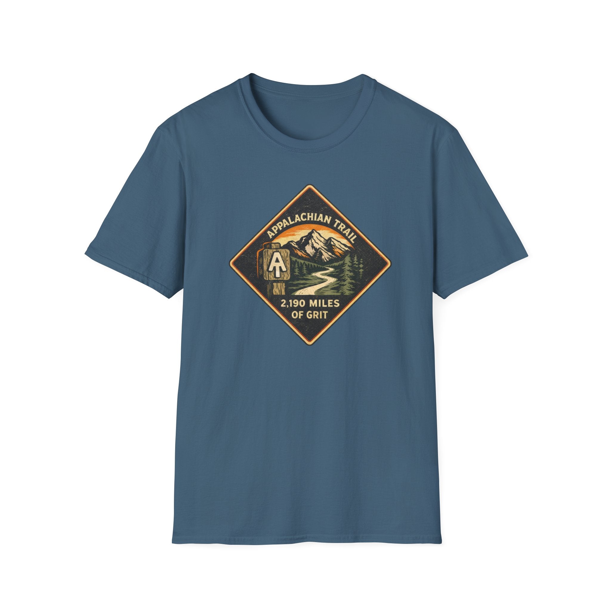 Appalachian Trail T-Shirt