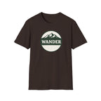 Wander T-Shirt