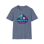 Mountain Mode T-Shirt