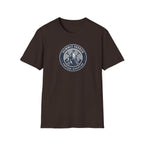 Summit Seeker T-Shirt