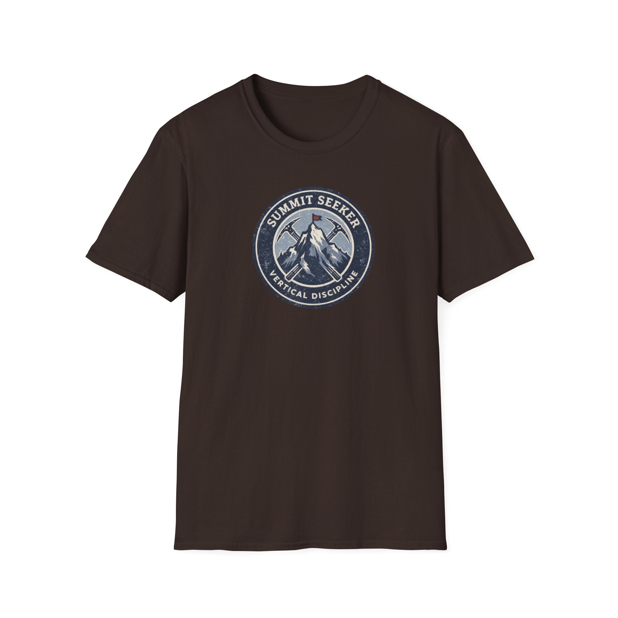Summit Seeker T-Shirt