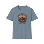 The Great Adventure T-Shirt
