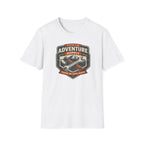 Adventure Supply T-Shirt