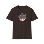 Supply & Summit T-Shirt