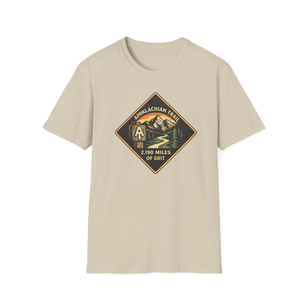 Appalachian Trail T-Shirt