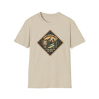 Appalachian Trail T-Shirt