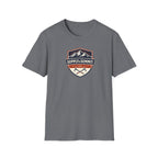 Supply & Summit T-Shirt