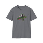 Trail Boss 1 T-Shirt