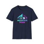 Mountain Mode T-Shirt