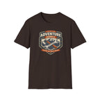 Adventure Supply T-Shirt