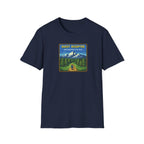 Quest Accepted T-Shirt
