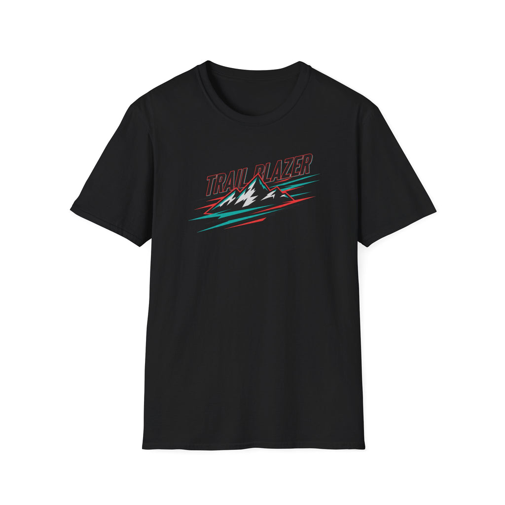 Trail Blazer 2 T-Shirt