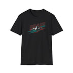 Trail Blazer 2 T-Shirt