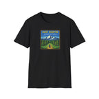 Quest Accepted T-Shirt