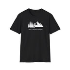 Not A People Person T-Shirt