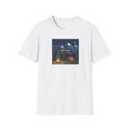 Continue T-Shirt