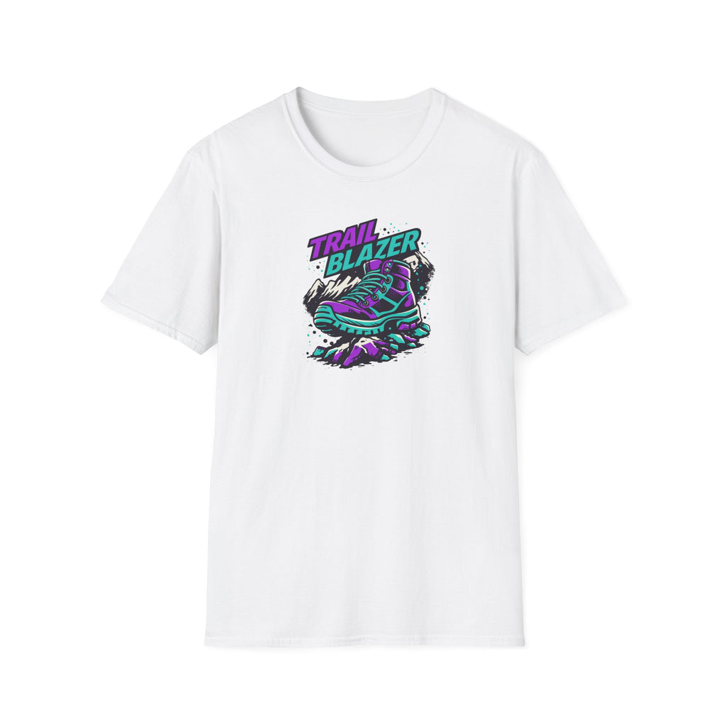 Trail Blazer 3 T-Shirt