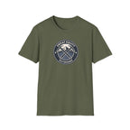 Sweat Equity T-Shirt