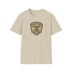 Outdoor Obsessed T-Shirt
