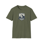Trail Rated 2 T-Shirt