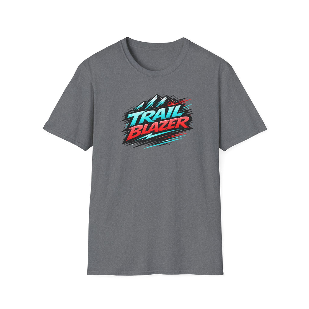 Trail Blazer 1 T-Shirt