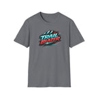 Trail Blazer 1 T-Shirt