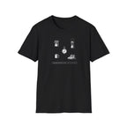 Weekend Survival Kit T-Shirt