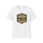 Backroad Bound T-Shirt