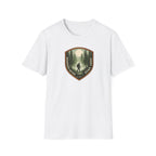 Wander Often Stay Lost T-Shirt