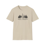 Trail Therapy T-Shirt