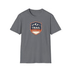 Trail Goods & Co T-Shirt