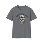 Hike Till you Rot T-Shirt