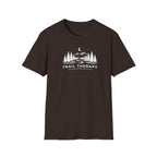 Trail Therapy T-Shirt