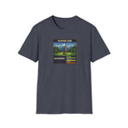 Player One T-Shirt
