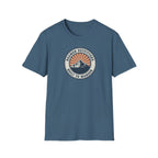 Roamer Outfitters T-Shirt