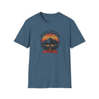 The Great Adventure T-Shirt