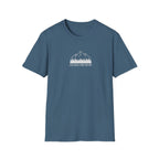 Less Noise More Nature 2 T-Shirt