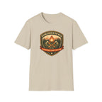 Established In The Wild T-Shirt