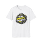 No Maps Needed T-Shirt
