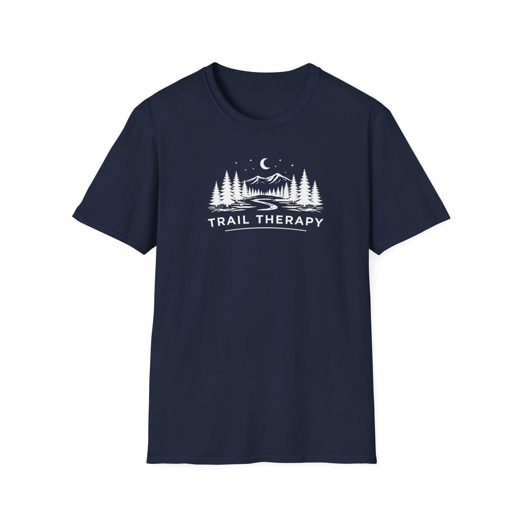 Trail Therapy T-Shirt