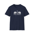 Trail Therapy T-Shirt